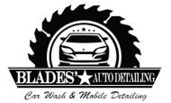 final-logo